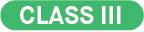 https://cdn.kscope.io/c8ae4663822702f7d5078683370c40e9-pg45_classIII.jpg