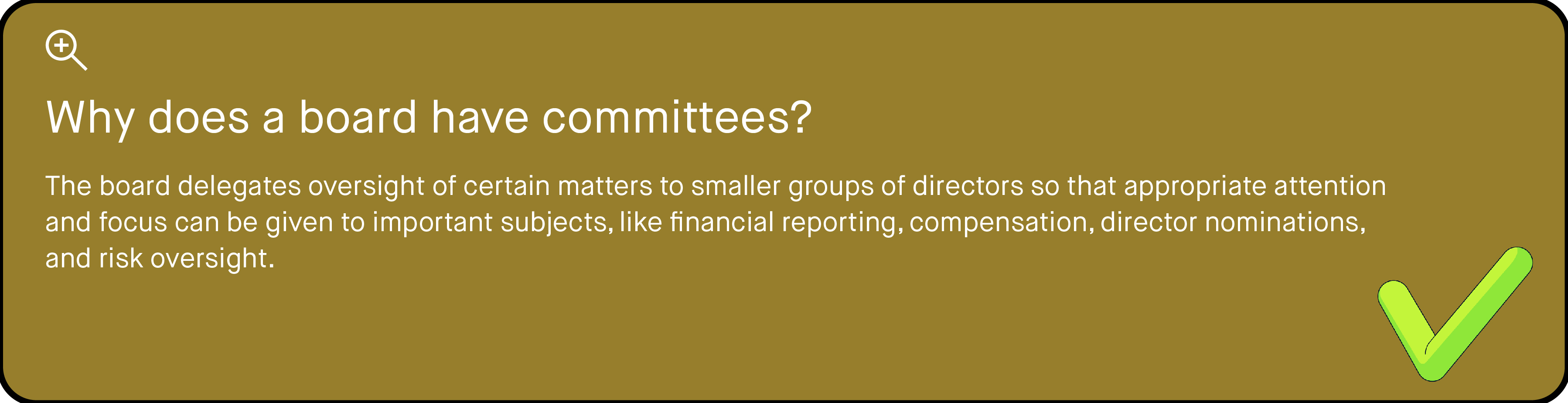 https://cdn.kscope.io/c8ae4663822702f7d5078683370c40e9-pg48-callout_committees.jpg