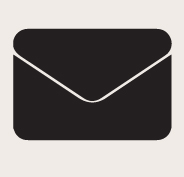 https://cdn.kscope.io/c8ae4663822702f7d5078683370c40e9-pg7_icon_howtovote1.jpg