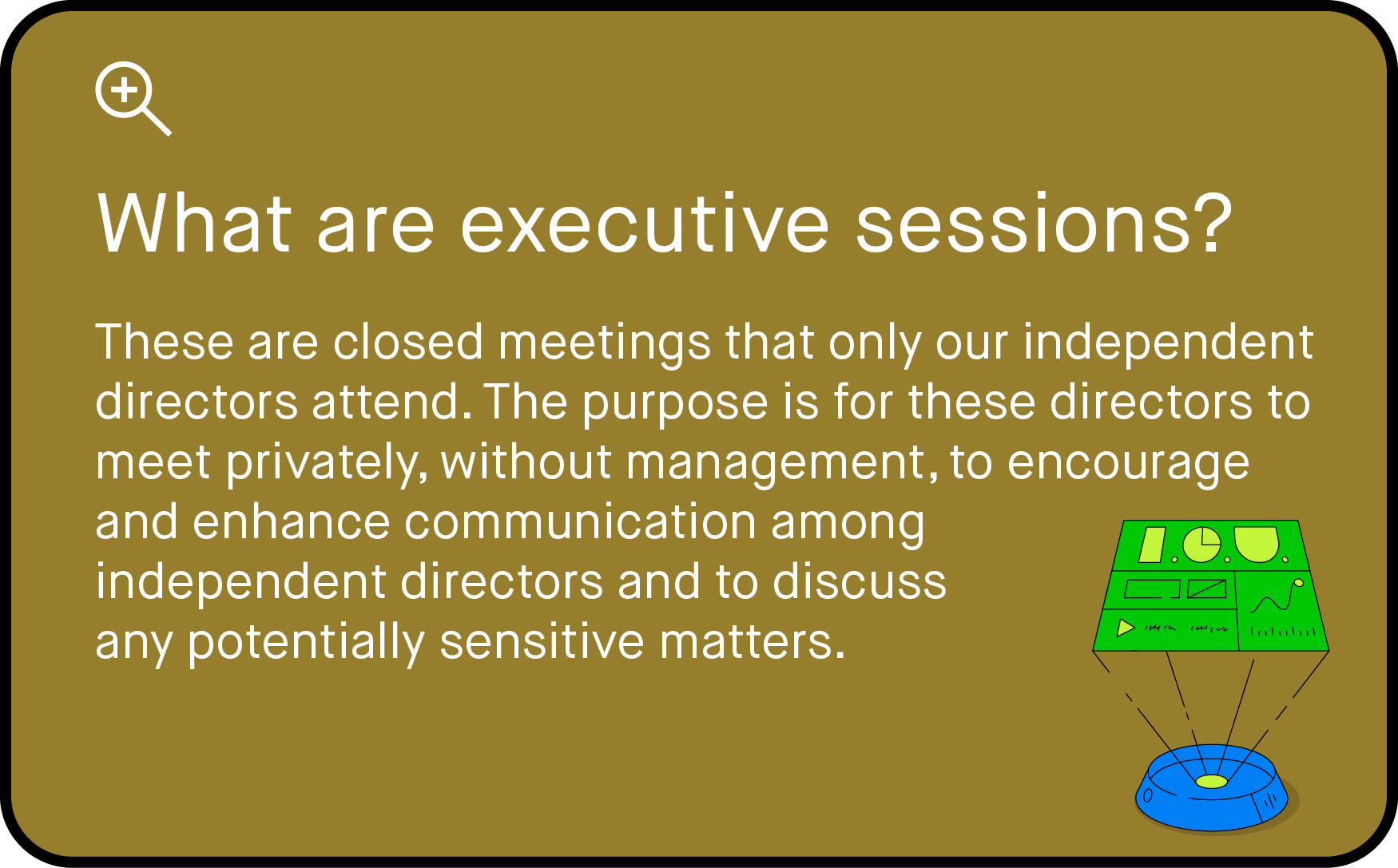 https://cdn.kscope.io/c8ae4663822702f7d5078683370c40e9-pg51-callout_executive.jpg