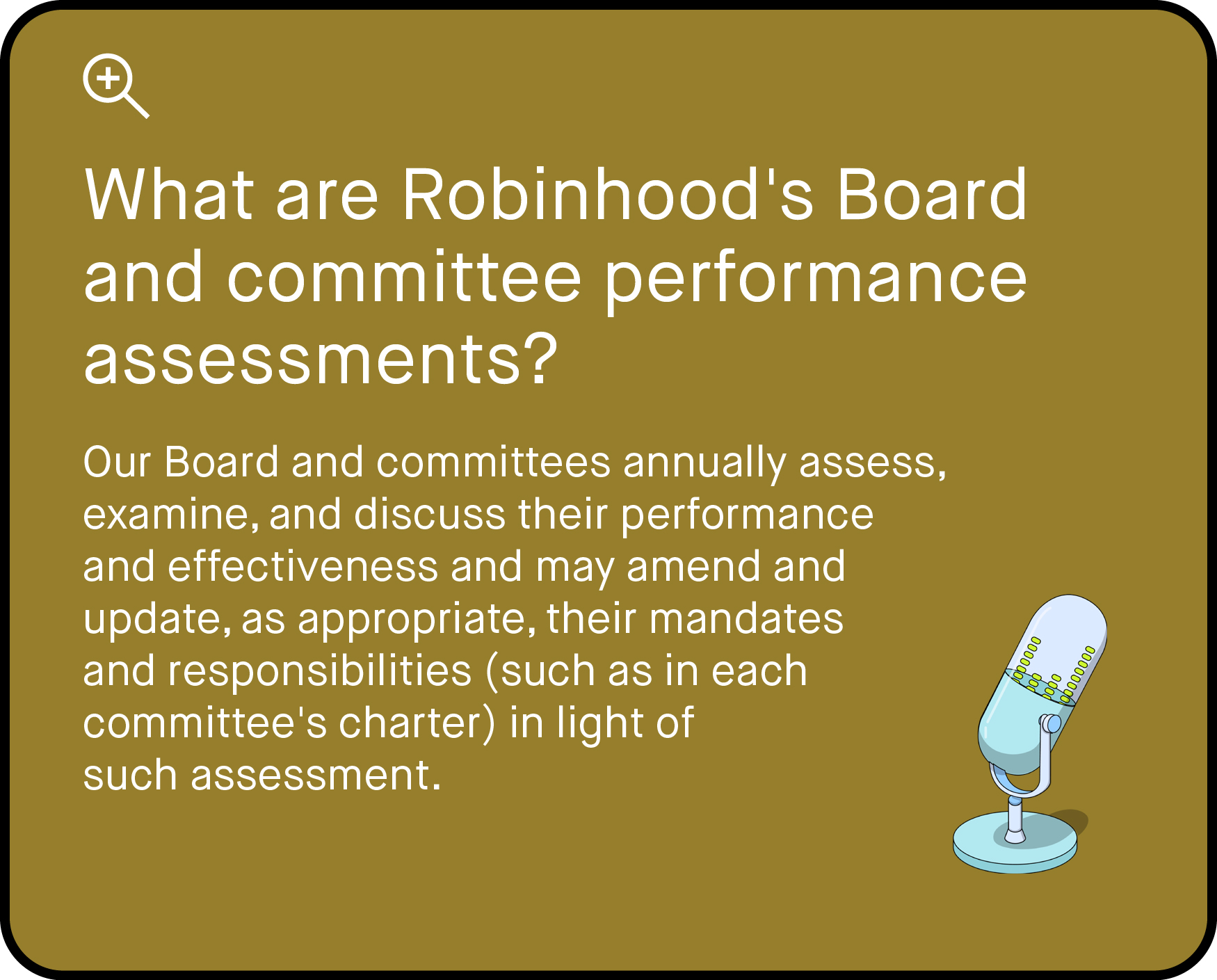 https://cdn.kscope.io/c8ae4663822702f7d5078683370c40e9-pg51-callout_robinhood.jpg