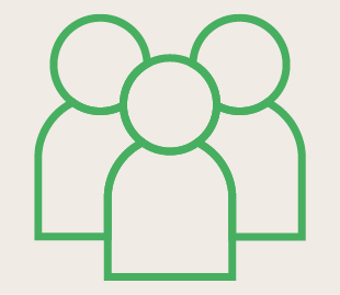 https://cdn.kscope.io/c8ae4663822702f7d5078683370c40e9-pgxx_icon-board.jpg