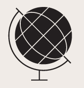 https://cdn.kscope.io/c8ae4663822702f7d5078683370c40e9-pg7_icon_howtovote2_ontheweb.jpg