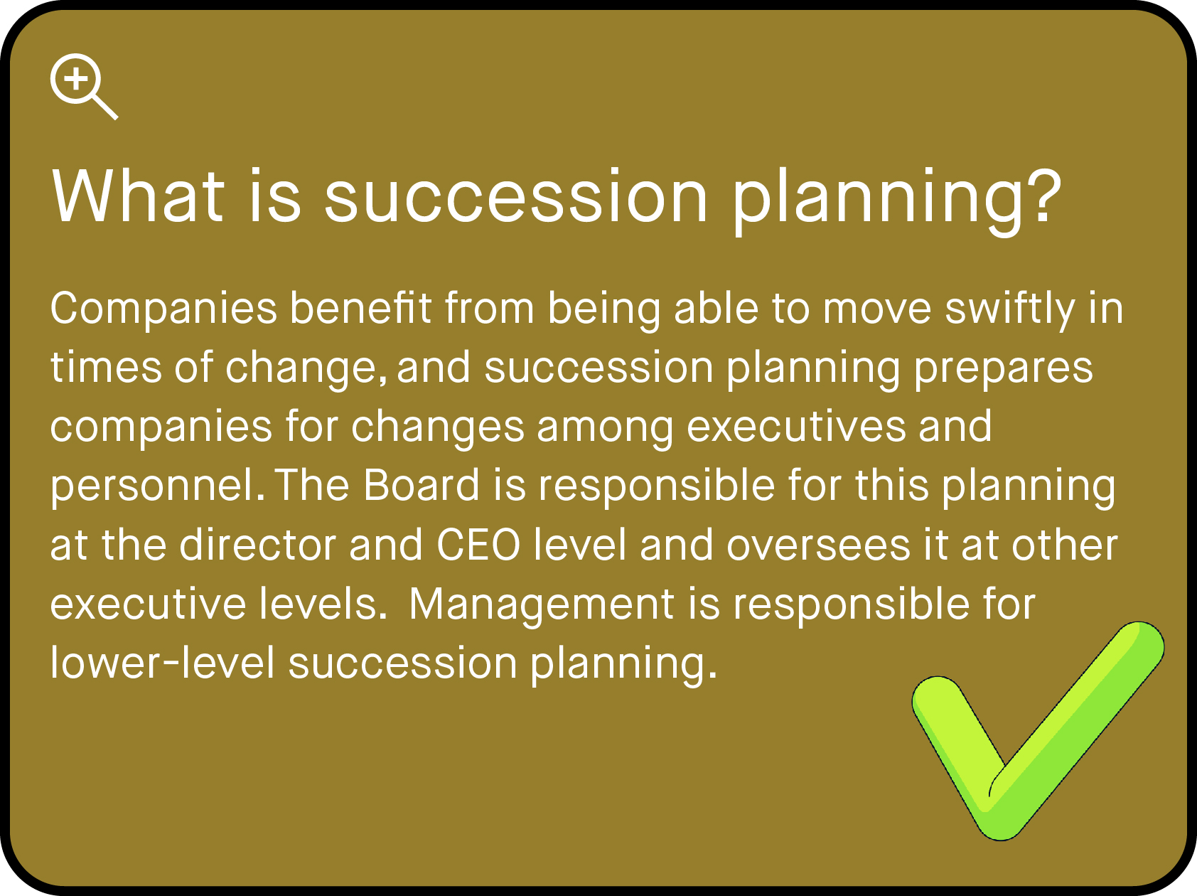 https://cdn.kscope.io/c8ae4663822702f7d5078683370c40e9-pg54-callout_succession.jpg