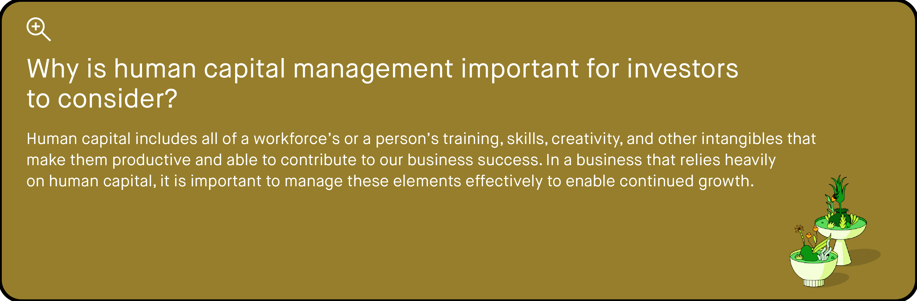 https://cdn.kscope.io/c8ae4663822702f7d5078683370c40e9-pg54-callout_humancapital.jpg