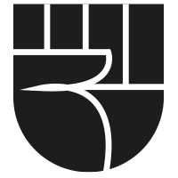 https://cdn.kscope.io/c8ae4663822702f7d5078683370c40e9-53_03.jpg