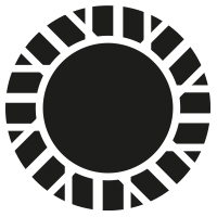 https://cdn.kscope.io/c8ae4663822702f7d5078683370c40e9-53_06.jpg