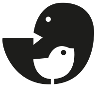 https://cdn.kscope.io/c8ae4663822702f7d5078683370c40e9-53_08.jpg