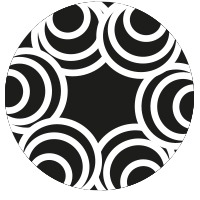 https://cdn.kscope.io/c8ae4663822702f7d5078683370c40e9-53_10.jpg