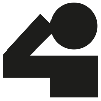 https://cdn.kscope.io/c8ae4663822702f7d5078683370c40e9-53_12.jpg