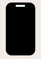 https://cdn.kscope.io/c8ae4663822702f7d5078683370c40e9-pg7_icon_howtovote2_bytelephone.jpg