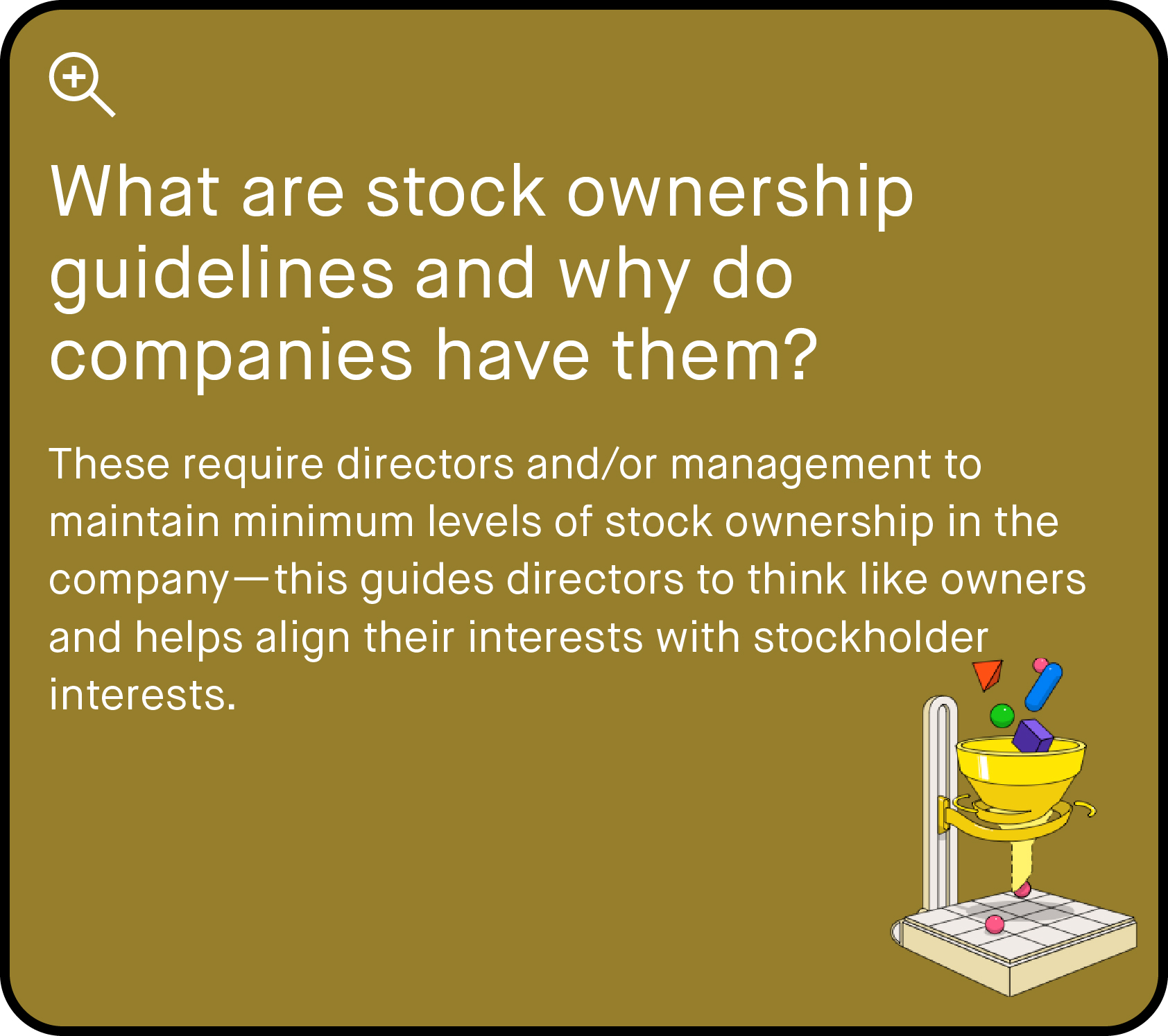 https://cdn.kscope.io/c8ae4663822702f7d5078683370c40e9-pg61-callout_stockownership.jpg