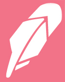 https://cdn.kscope.io/c8ae4663822702f7d5078683370c40e9-pg17,59_icon_feather-01.jpg