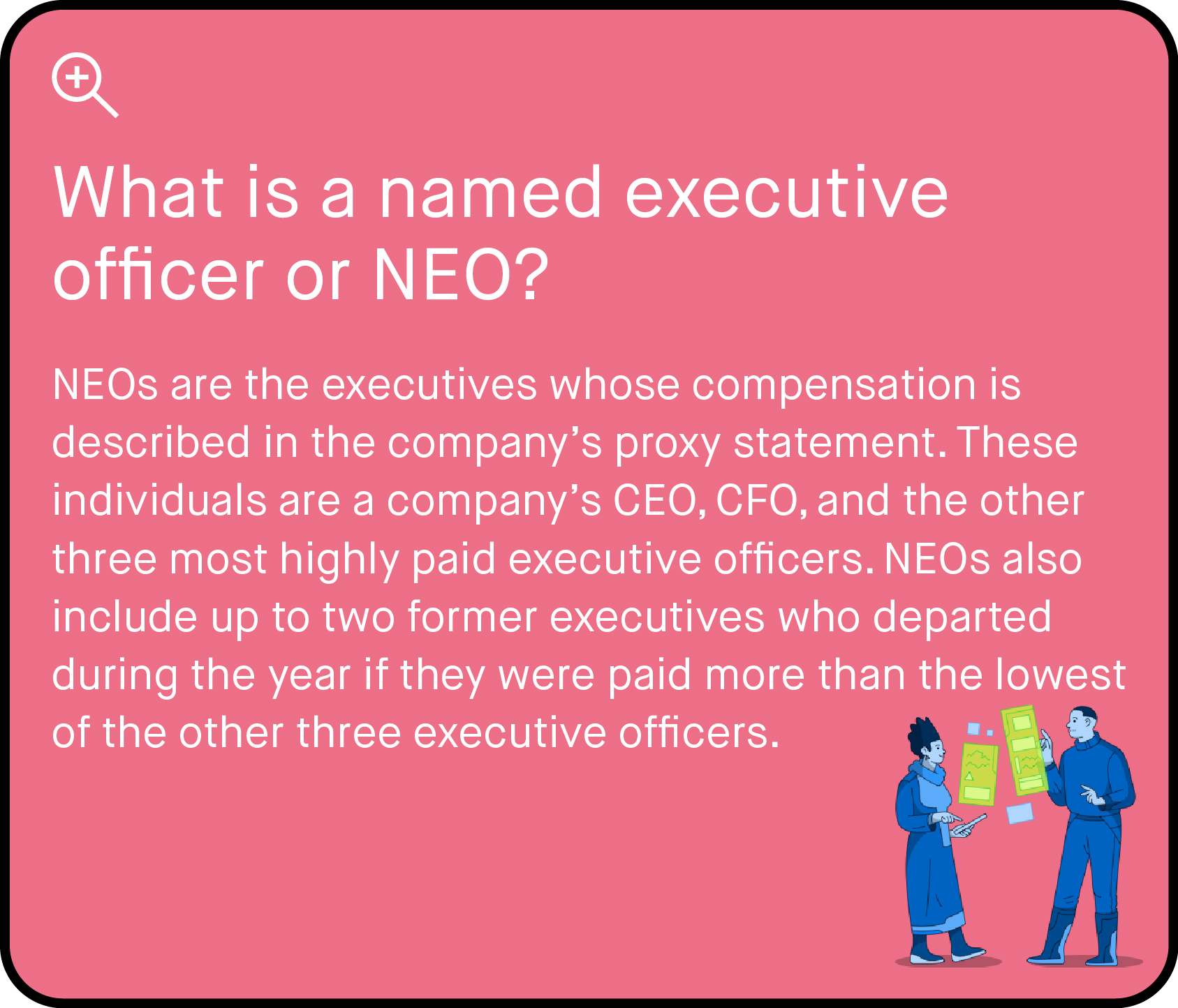 https://cdn.kscope.io/c8ae4663822702f7d5078683370c40e9-pg65-callout_neo.jpg