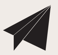 https://cdn.kscope.io/c8ae4663822702f7d5078683370c40e9-pg7_icon_howtovote2_bymail.jpg