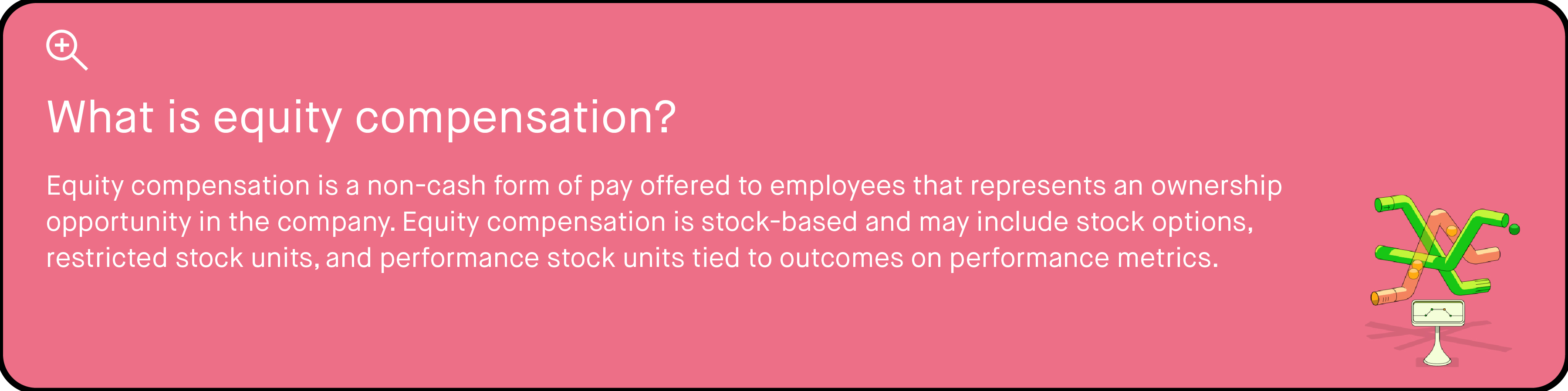 https://cdn.kscope.io/c8ae4663822702f7d5078683370c40e9-pg68-callout_compensation.jpg