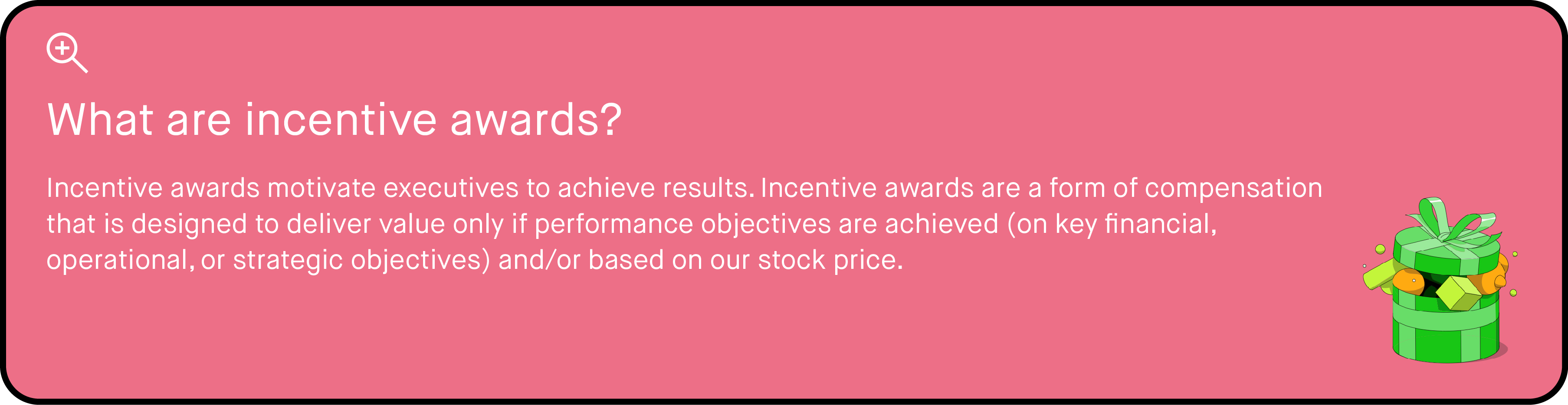 https://cdn.kscope.io/c8ae4663822702f7d5078683370c40e9-pg71-callout_incentive.jpg