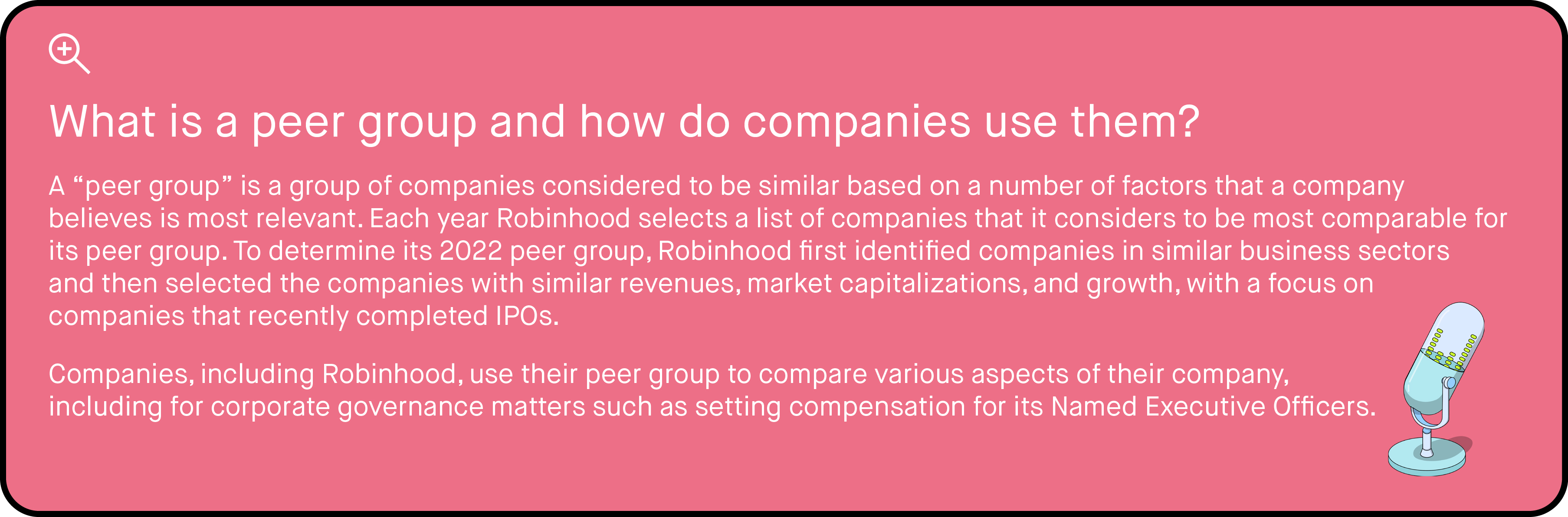 https://cdn.kscope.io/c8ae4663822702f7d5078683370c40e9-pg73-callout_peergroup.jpg
