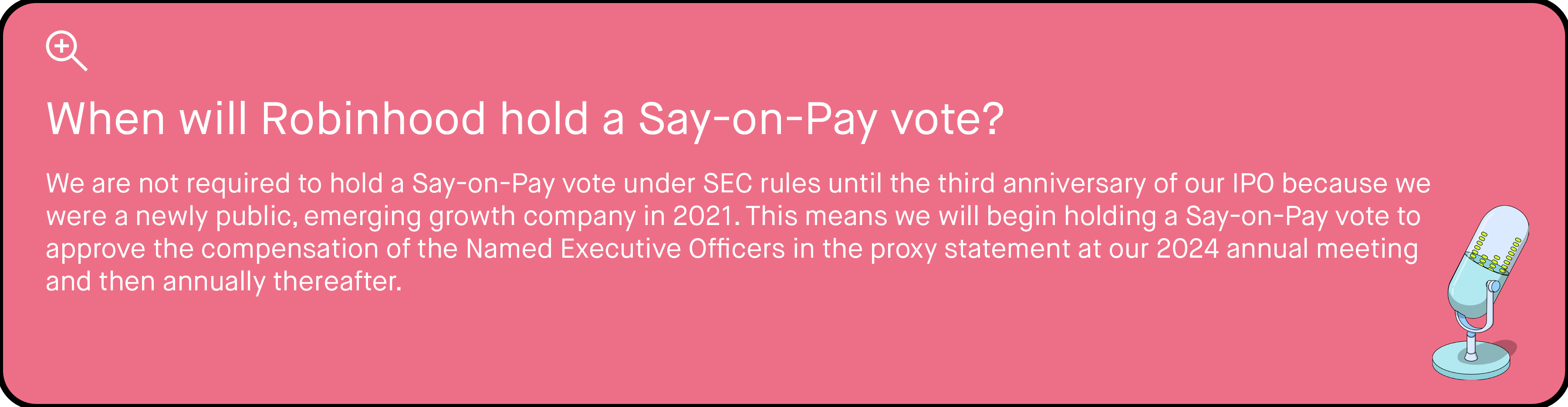 https://cdn.kscope.io/c8ae4663822702f7d5078683370c40e9-pg73-callout_sayonpay.jpg