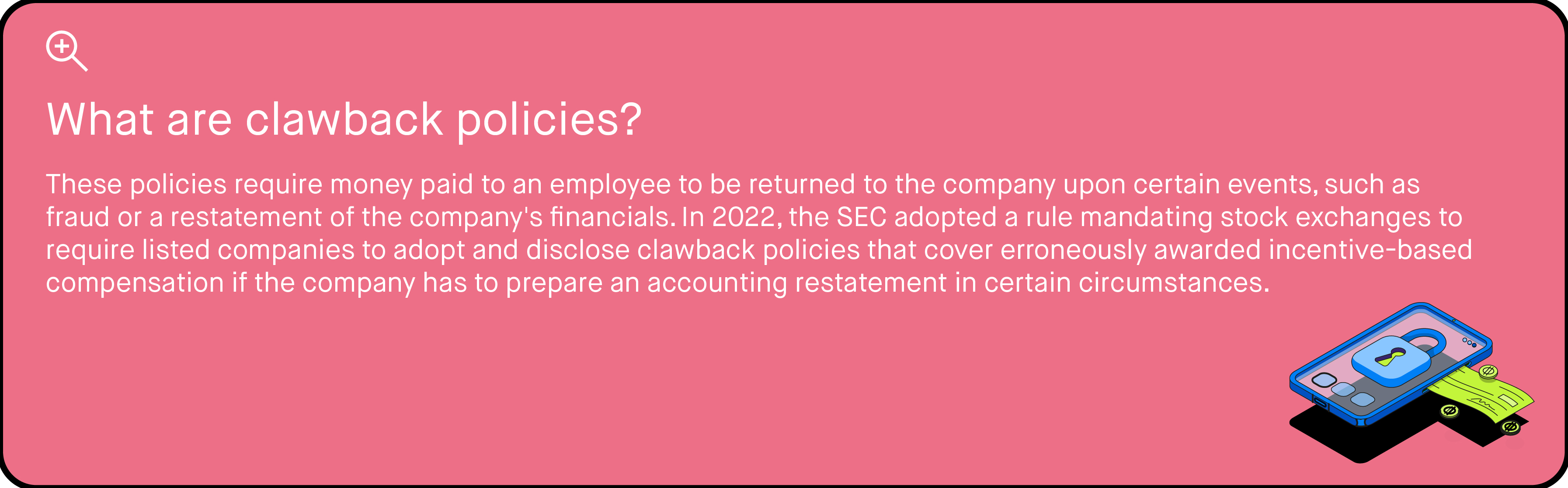 https://cdn.kscope.io/c8ae4663822702f7d5078683370c40e9-pg74-callout_clawback.jpg