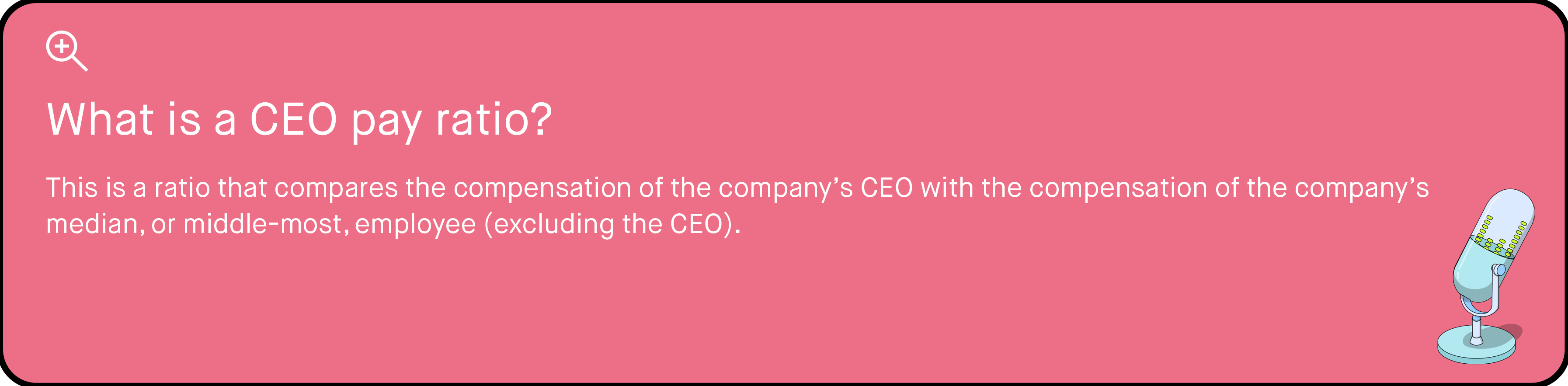 https://cdn.kscope.io/c8ae4663822702f7d5078683370c40e9-pg94-callout_ceopayratio.jpg