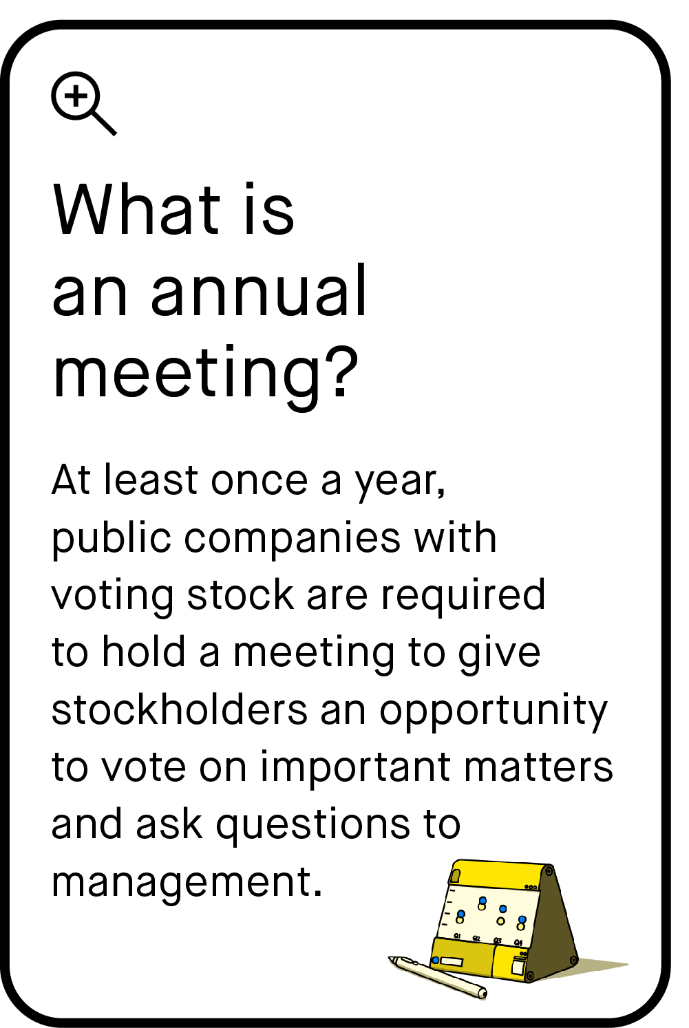 https://cdn.kscope.io/c8ae4663822702f7d5078683370c40e9-pg7-callout_whatisanannual.jpg