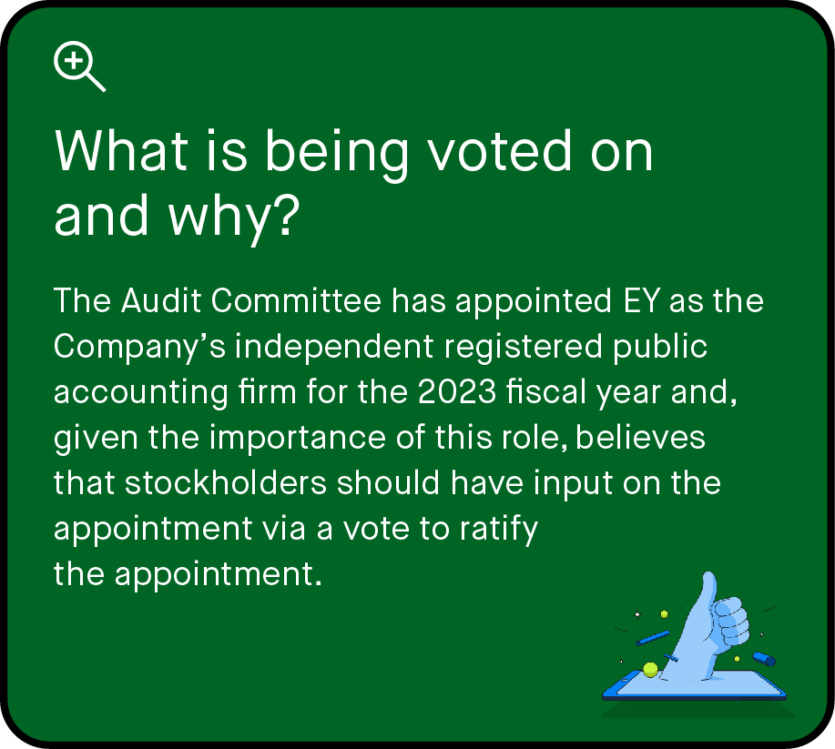 https://cdn.kscope.io/c8ae4663822702f7d5078683370c40e9-pg99-callout_auditor.jpg