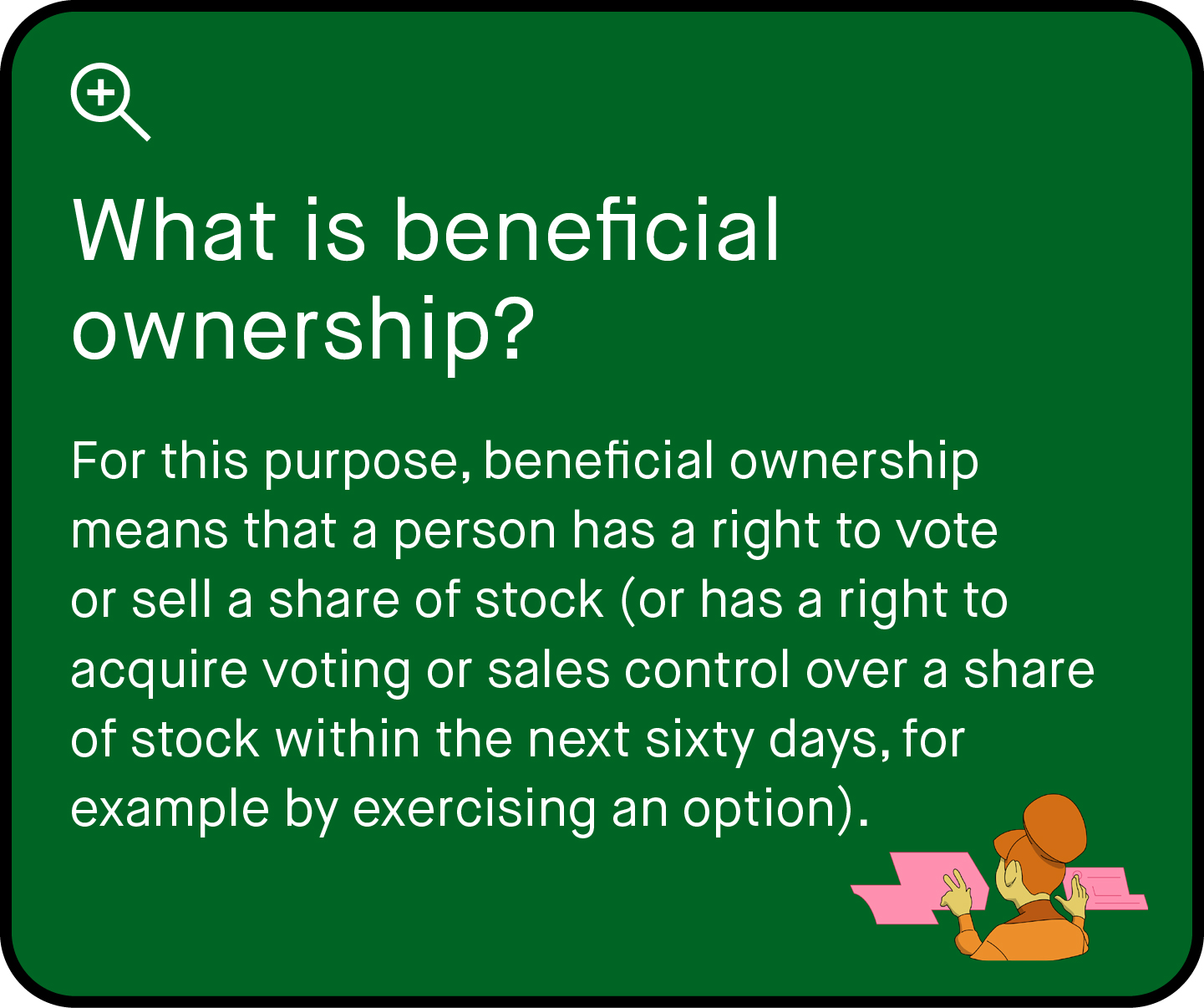 https://cdn.kscope.io/c8ae4663822702f7d5078683370c40e9-pg102-callout_ownership.jpg