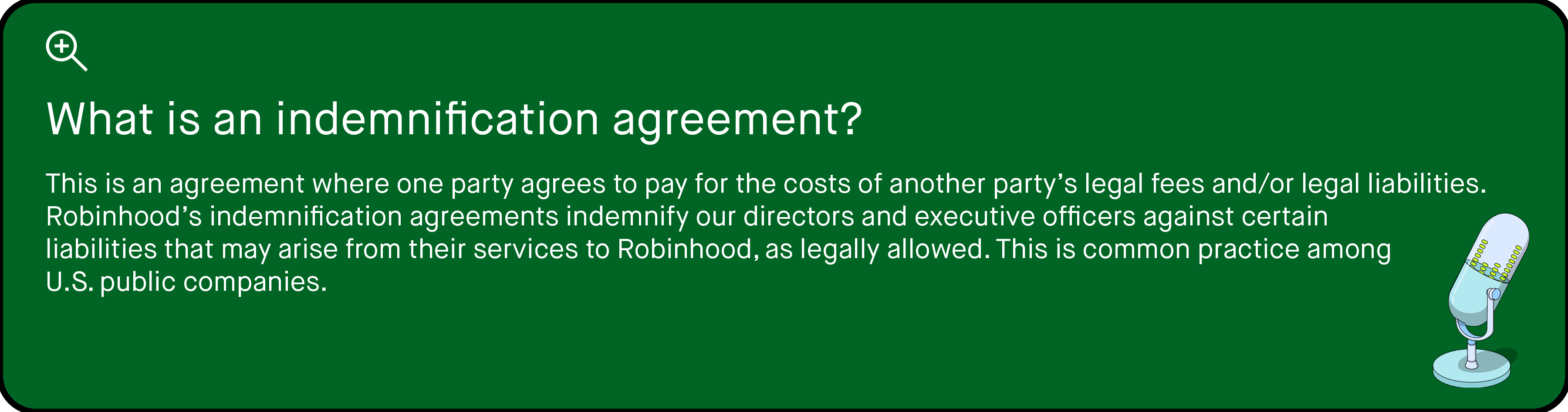 https://cdn.kscope.io/c8ae4663822702f7d5078683370c40e9-pg109-callout_indemnification.jpg