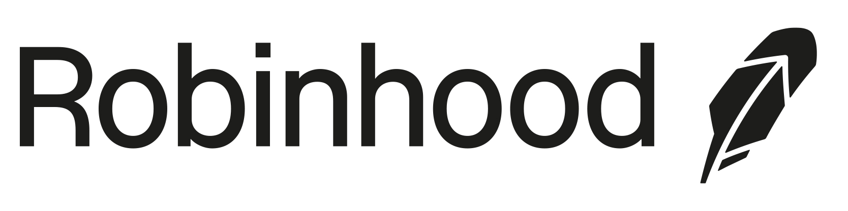https://cdn.kscope.io/c8ae4663822702f7d5078683370c40e9-110_03.jpg