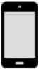 https://cdn.kscope.io/c8ae4663822702f7d5078683370c40e9-proxycardx1x3.jpg