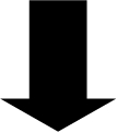 https://cdn.kscope.io/c8ae4663822702f7d5078683370c40e9-proxycardx2x2.jpg