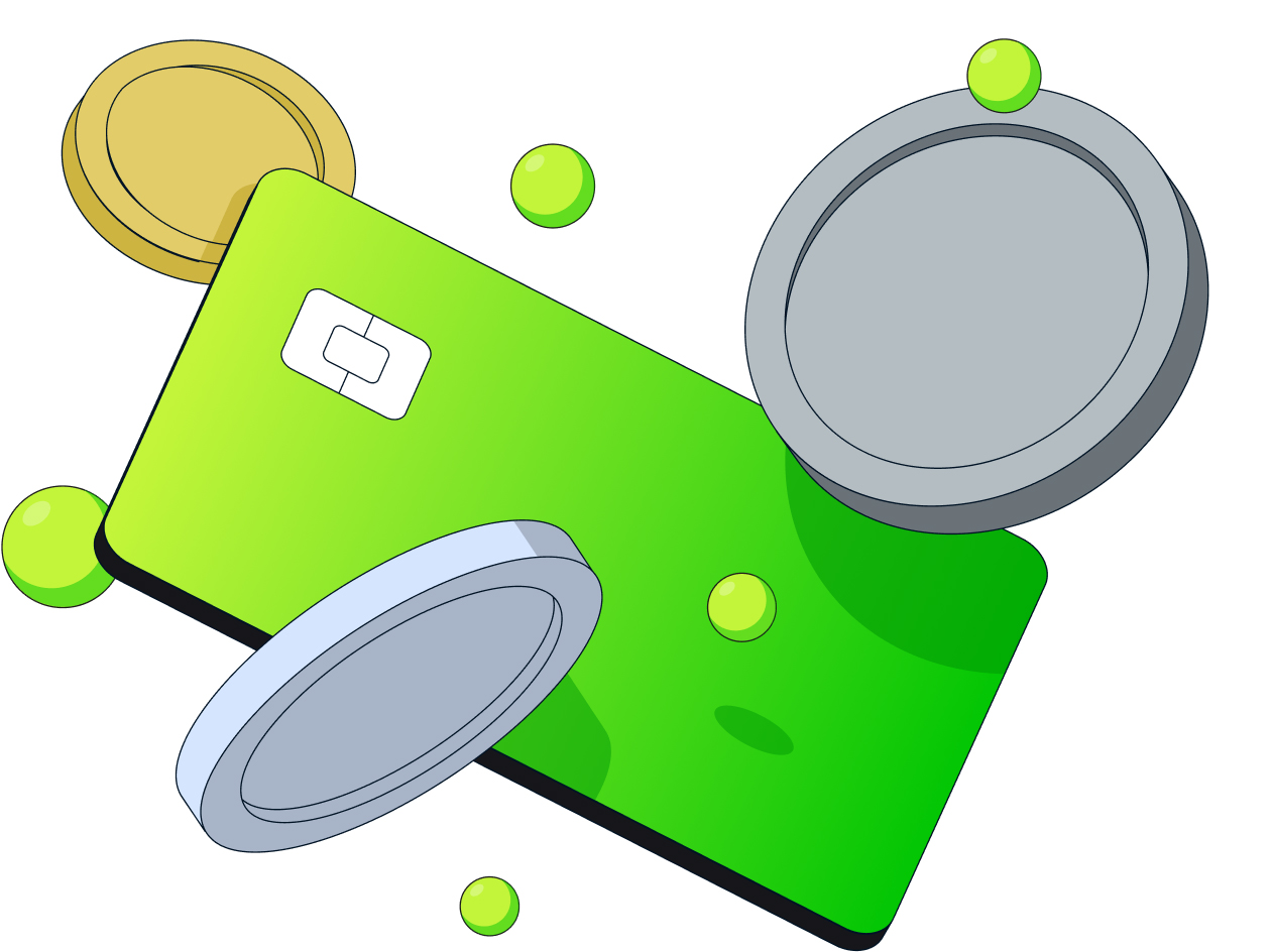 https://cdn.kscope.io/c8ae4663822702f7d5078683370c40e9-RH_Money.jpg