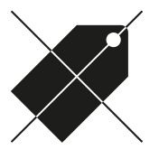 https://cdn.kscope.io/c8ae4663822702f7d5078683370c40e9-13_03.jpg