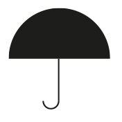 https://cdn.kscope.io/c8ae4663822702f7d5078683370c40e9-13_05.jpg