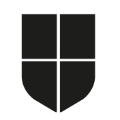 https://cdn.kscope.io/c8ae4663822702f7d5078683370c40e9-13_09.jpg