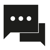 https://cdn.kscope.io/c8ae4663822702f7d5078683370c40e9-13_10.jpg