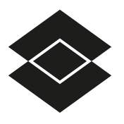 https://cdn.kscope.io/c8ae4663822702f7d5078683370c40e9-13_13.jpg