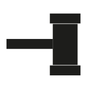https://cdn.kscope.io/c8ae4663822702f7d5078683370c40e9-13_14.jpg