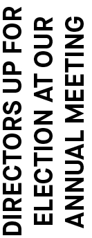 https://cdn.kscope.io/c8ae4663822702f7d5078683370c40e9-pg14_table-directorsupforelection.jpg