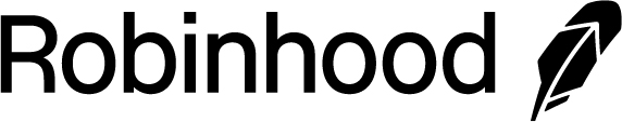 https://cdn.kscope.io/c8ae4663822702f7d5078683370c40e9-logo_robinhood-01.jpg