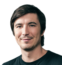 https://cdn.kscope.io/c8ae4663822702f7d5078683370c40e9-pg14_photo-tenevvladimir.jpg