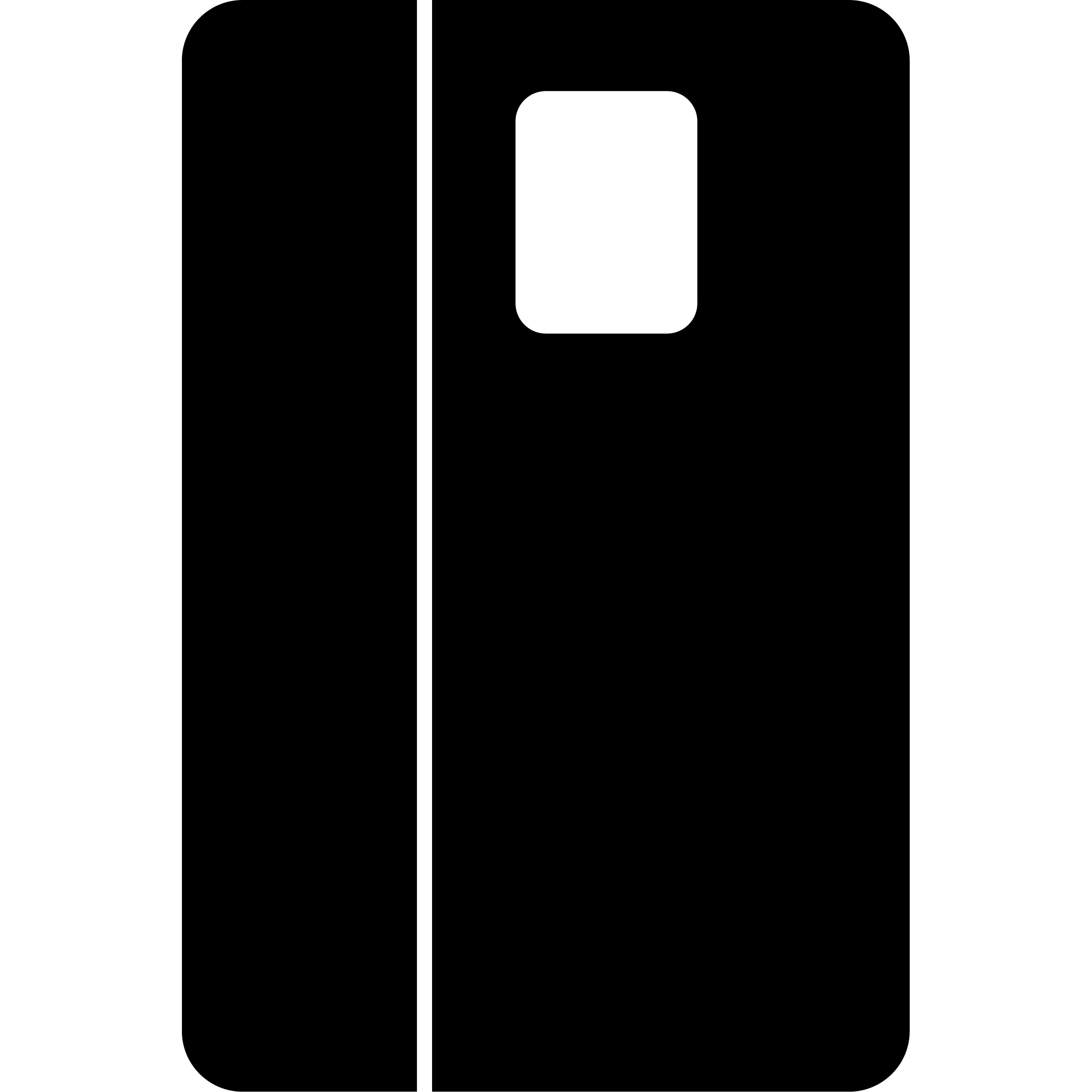 https://cdn.kscope.io/c8ae4663822702f7d5078683370c40e9-Ativo 39.jpg