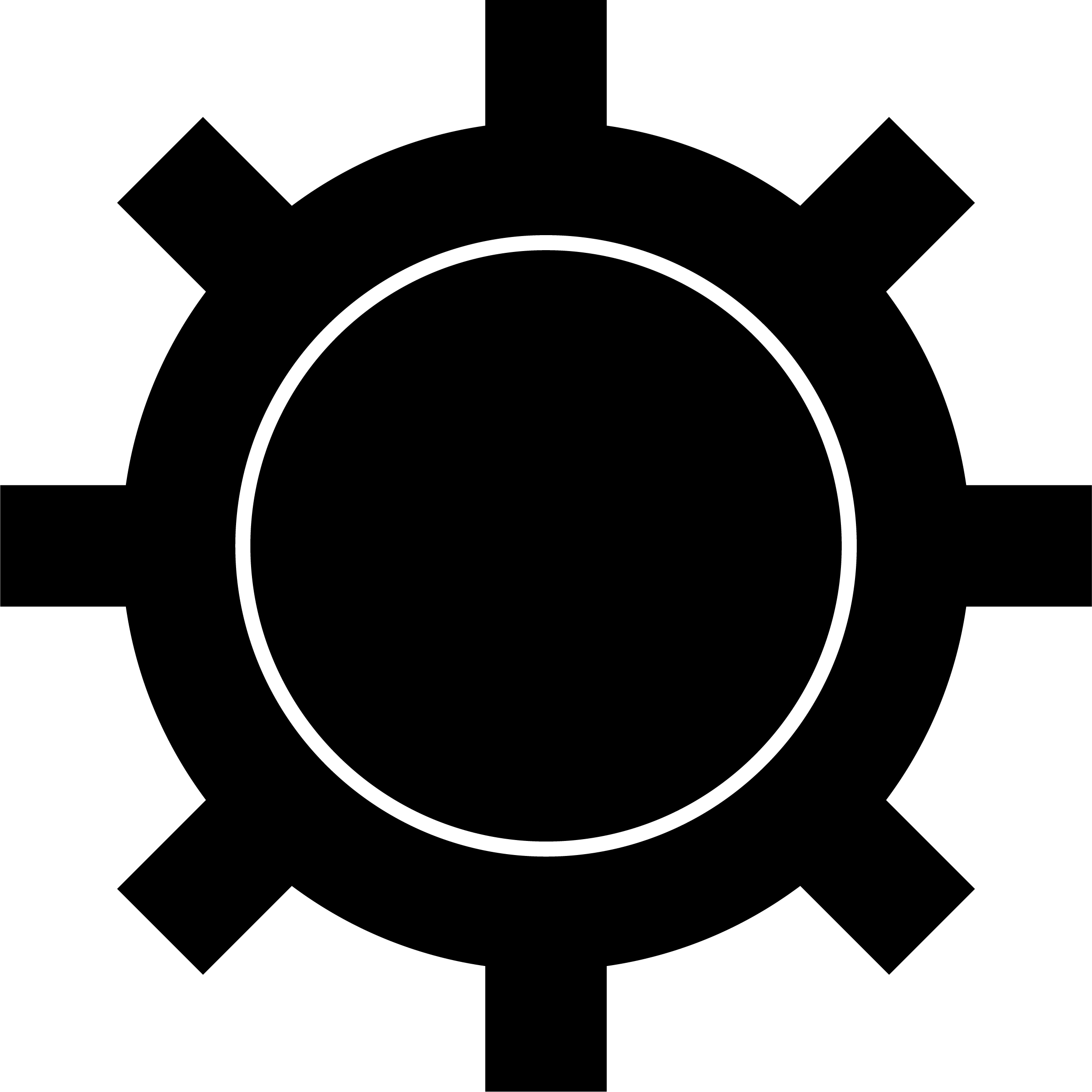 https://cdn.kscope.io/c8ae4663822702f7d5078683370c40e9-Ativo 43.jpg