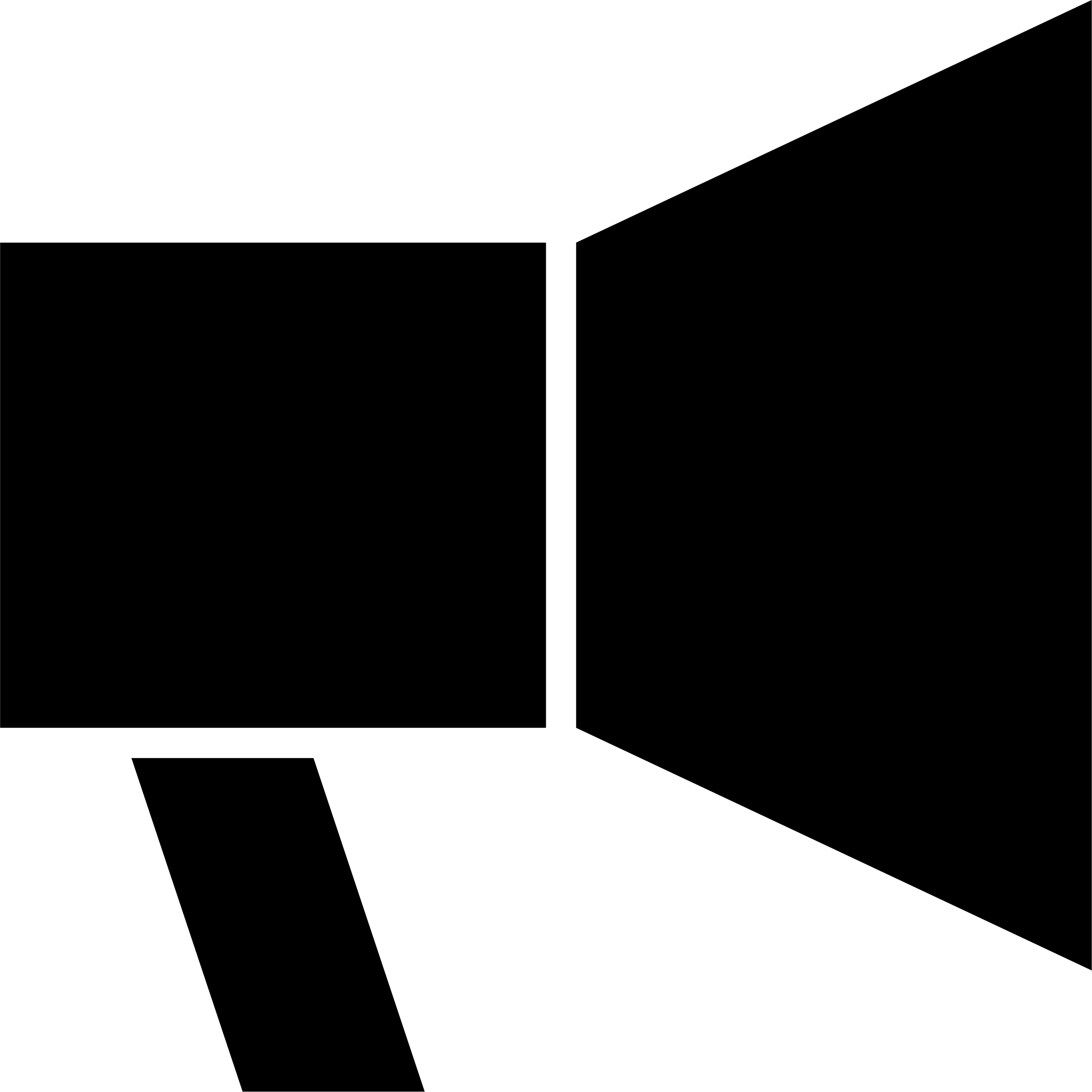 https://cdn.kscope.io/c8ae4663822702f7d5078683370c40e9-Ativo 34.jpg