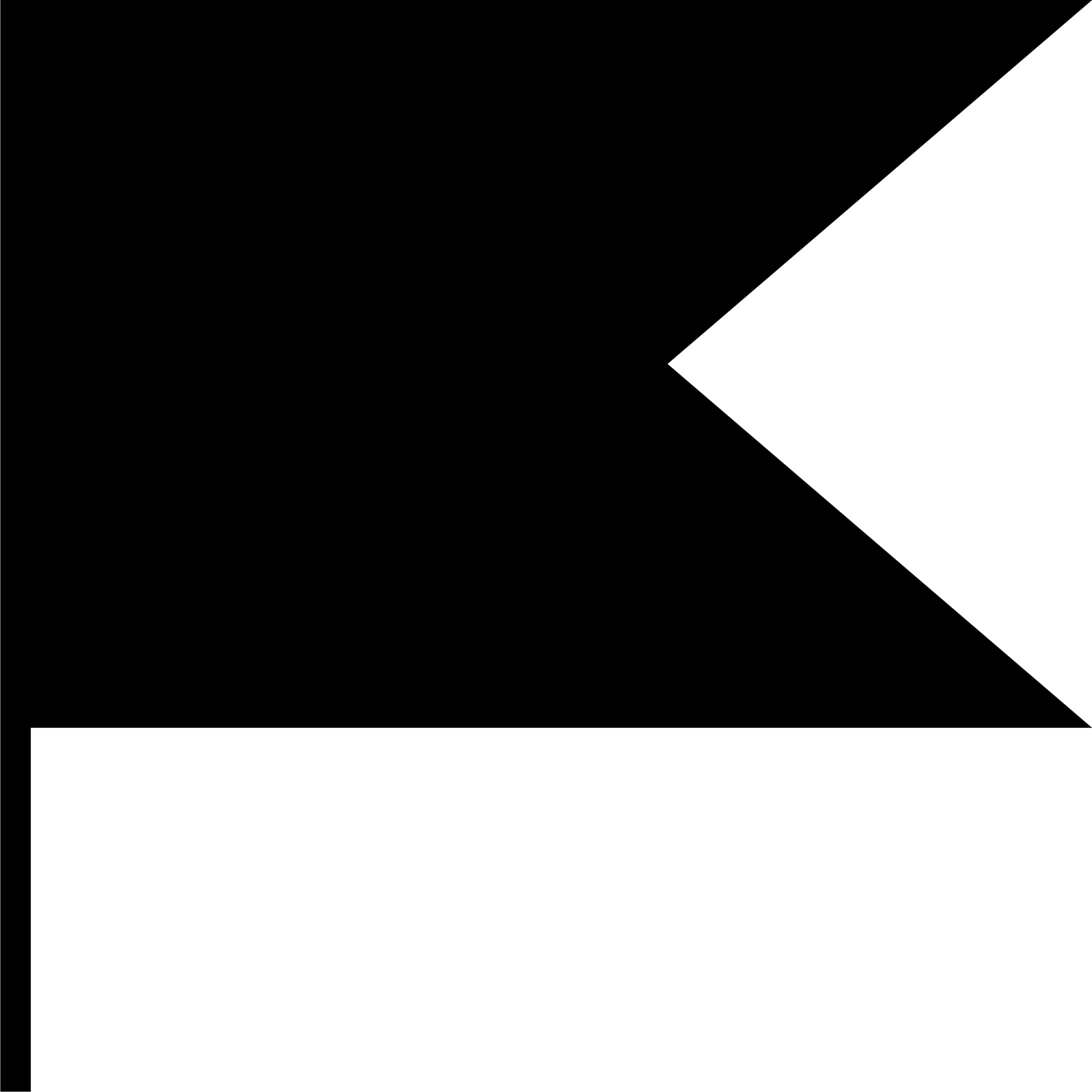 https://cdn.kscope.io/c8ae4663822702f7d5078683370c40e9-Ativo 35.jpg