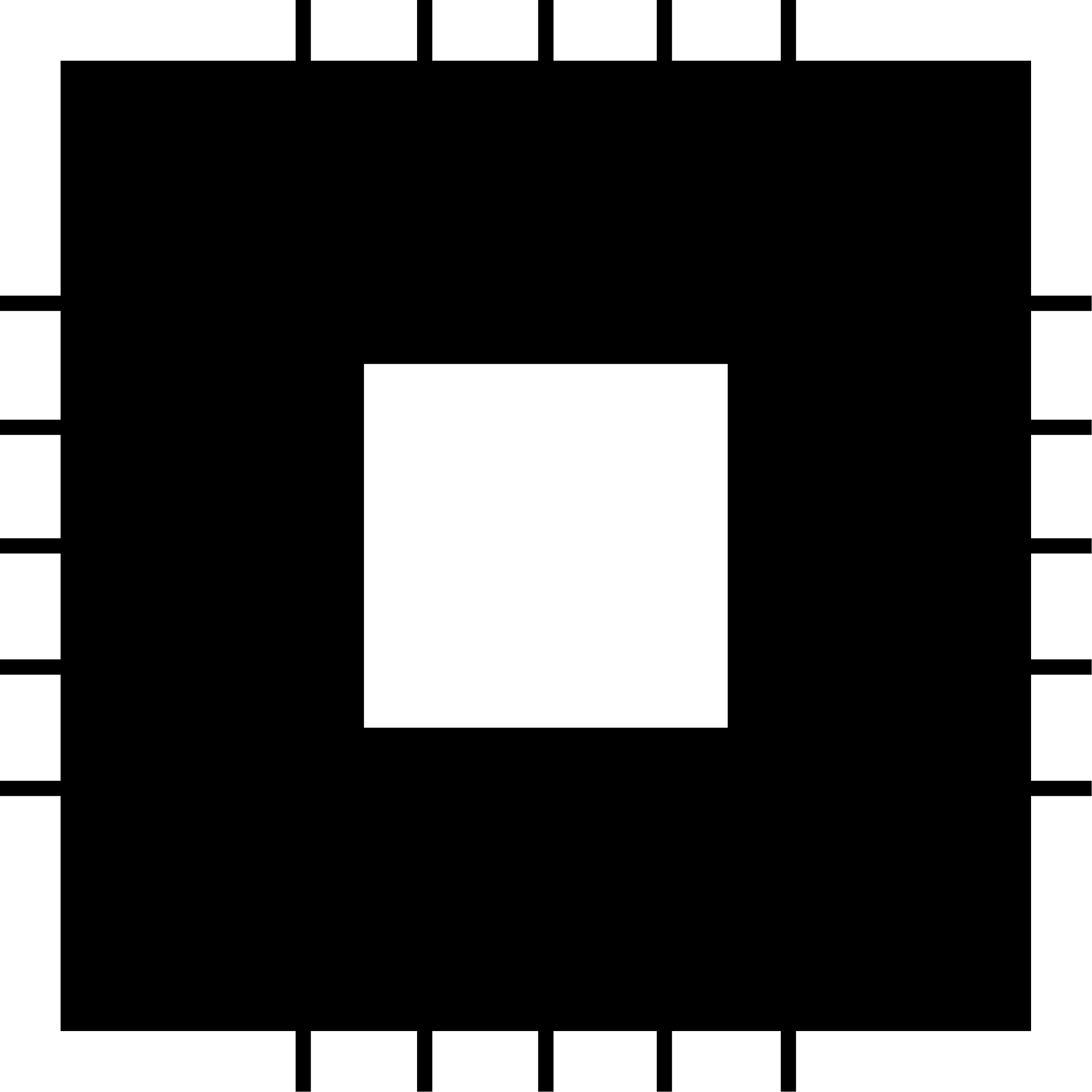 https://cdn.kscope.io/c8ae4663822702f7d5078683370c40e9-Ativo 44.jpg
