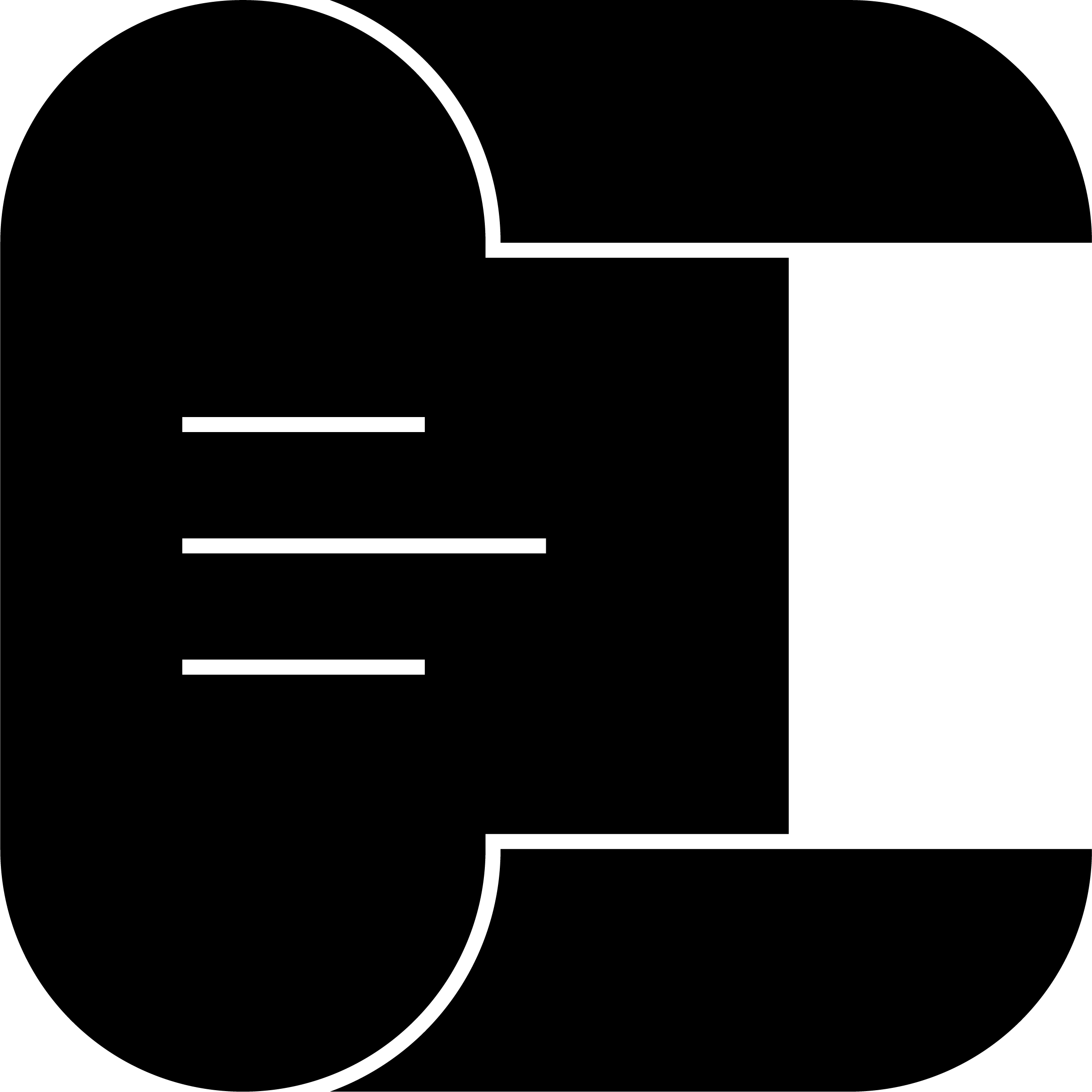 https://cdn.kscope.io/c8ae4663822702f7d5078683370c40e9-Ativo 33.jpg