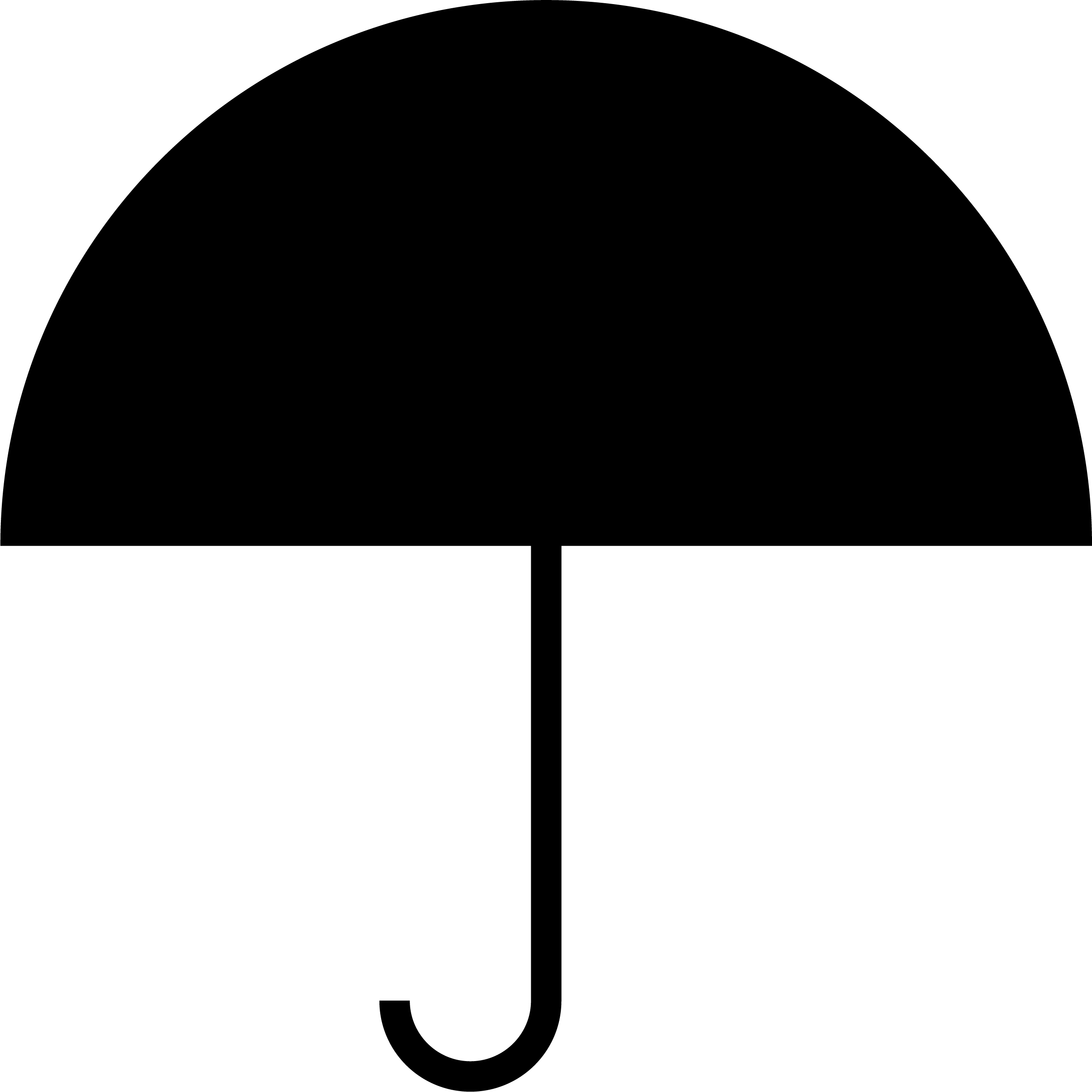 https://cdn.kscope.io/c8ae4663822702f7d5078683370c40e9-Ativo 37.jpg