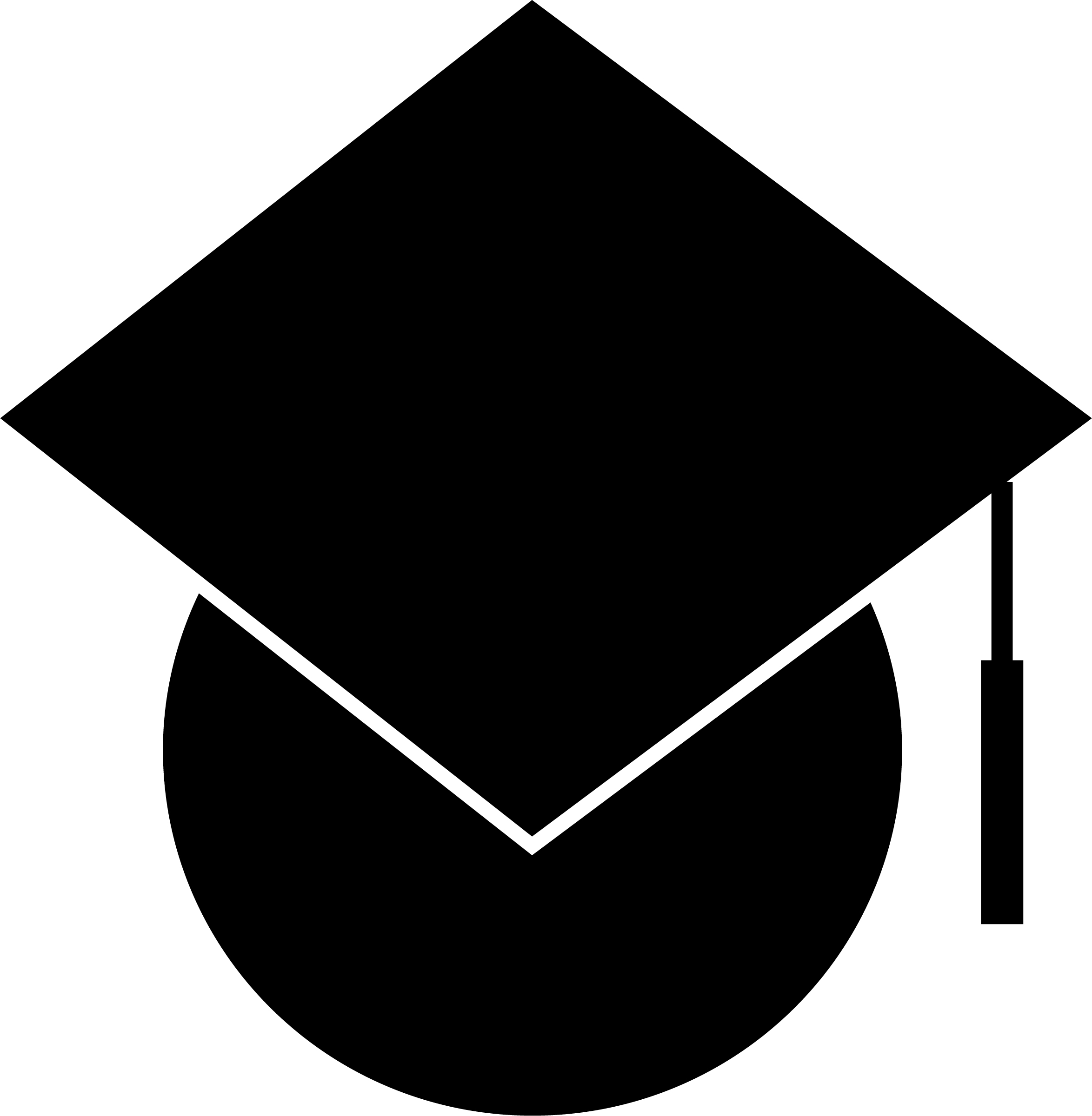 https://cdn.kscope.io/c8ae4663822702f7d5078683370c40e9-Ativo 41.jpg